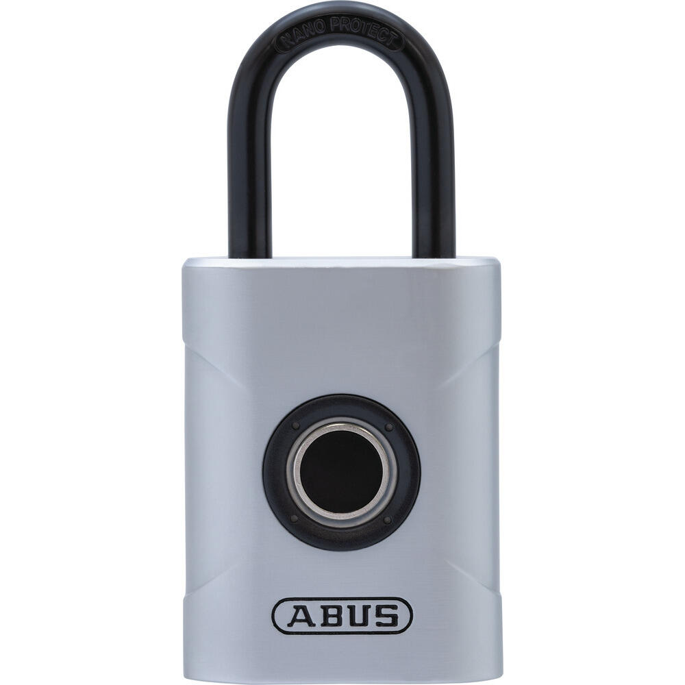 ABUS picture