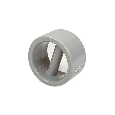 POWER CUFF Élite – 4Kg (coppia)