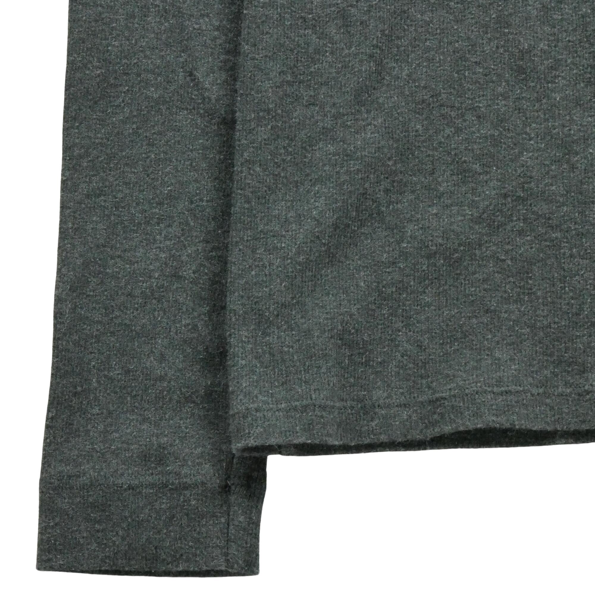 Reconditionné - Pull Femme Gris - Bon État 4/7