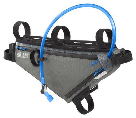 Borsa da telaio CamelBak M.U.L.E. Frame Pack Large