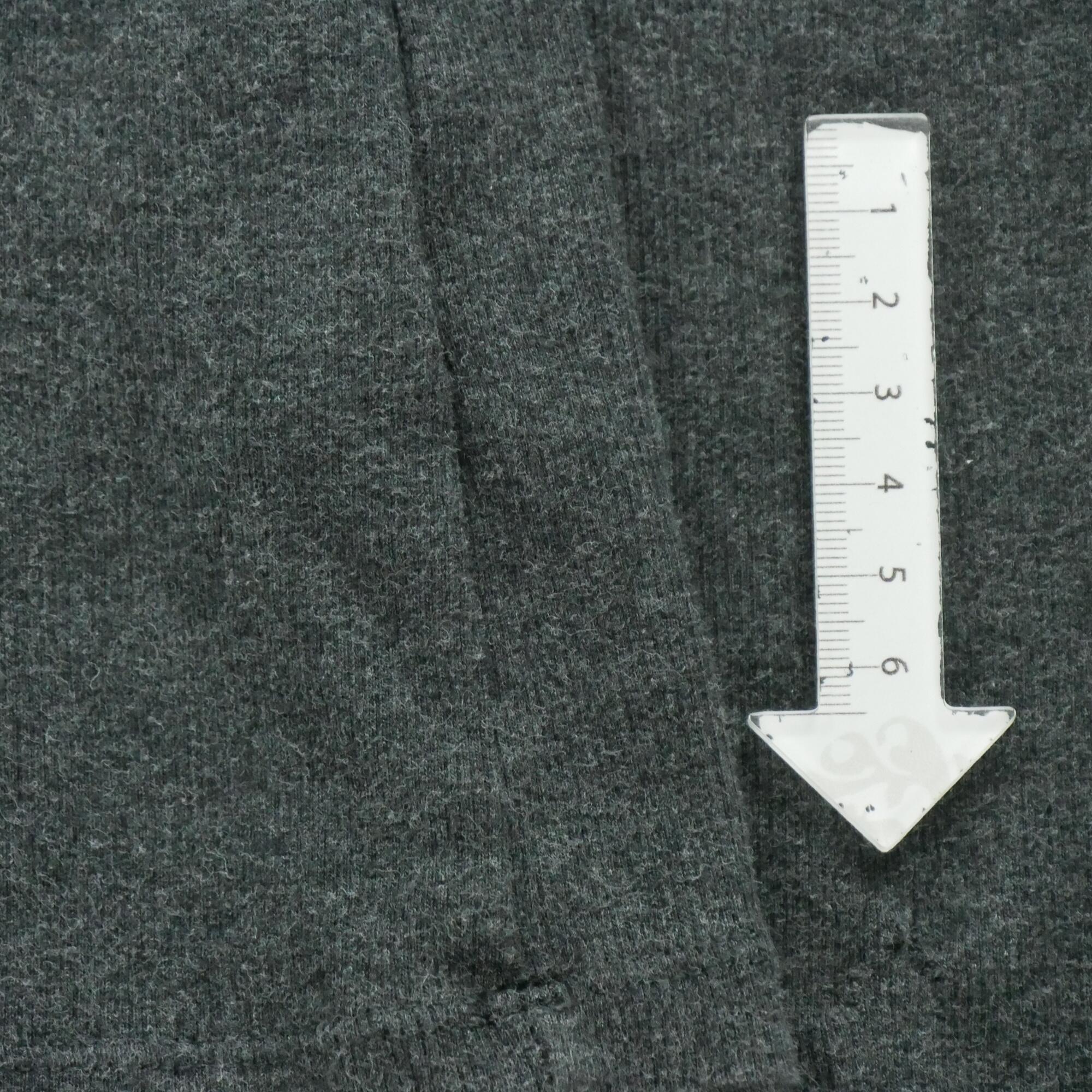 Reconditionné - Pull Femme Gris - Bon État 6/7