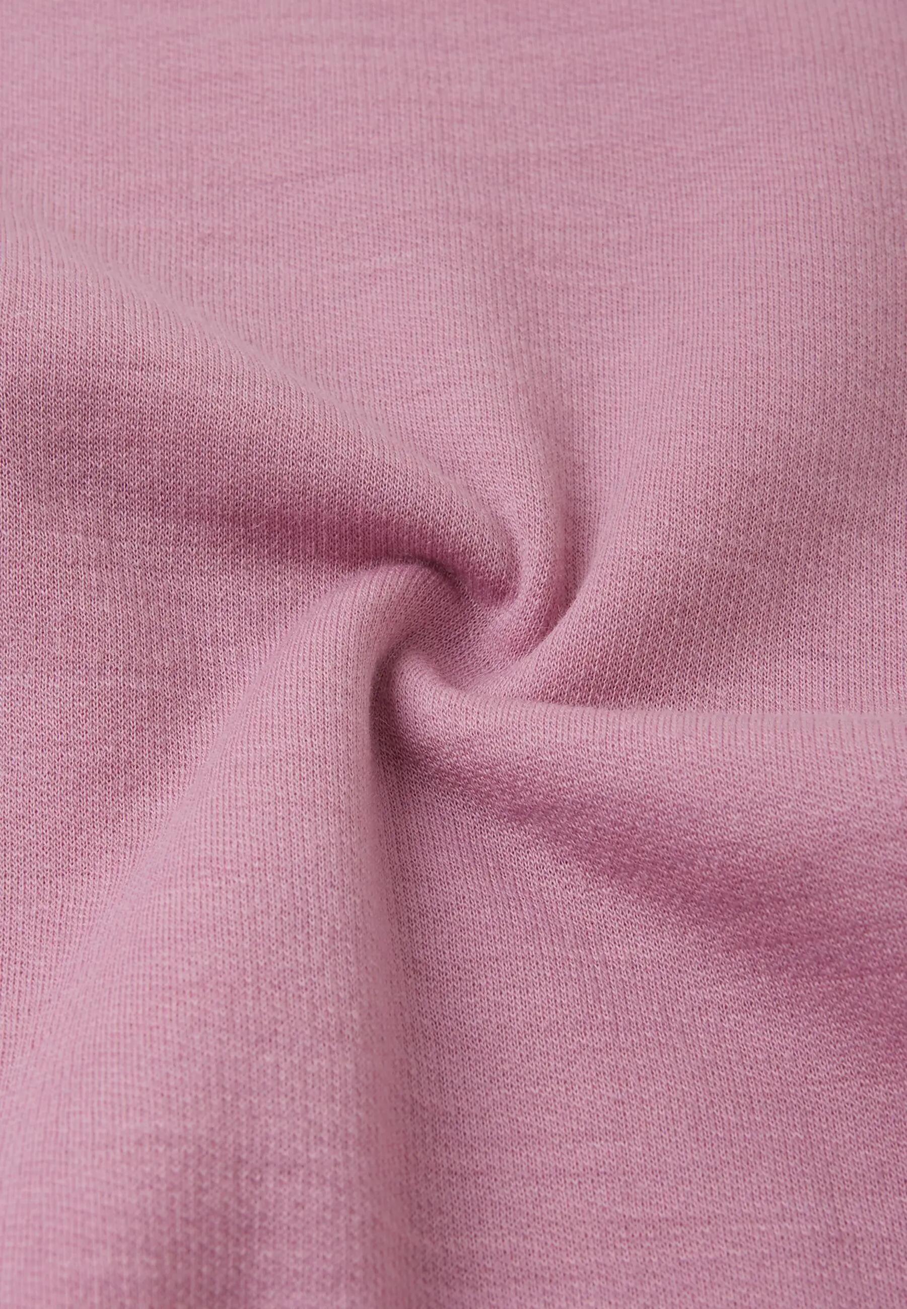 Sweater mit Wolle Mahin - nicht relevant 5/7
