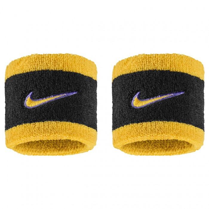 Amarelo / Preto / Violeta