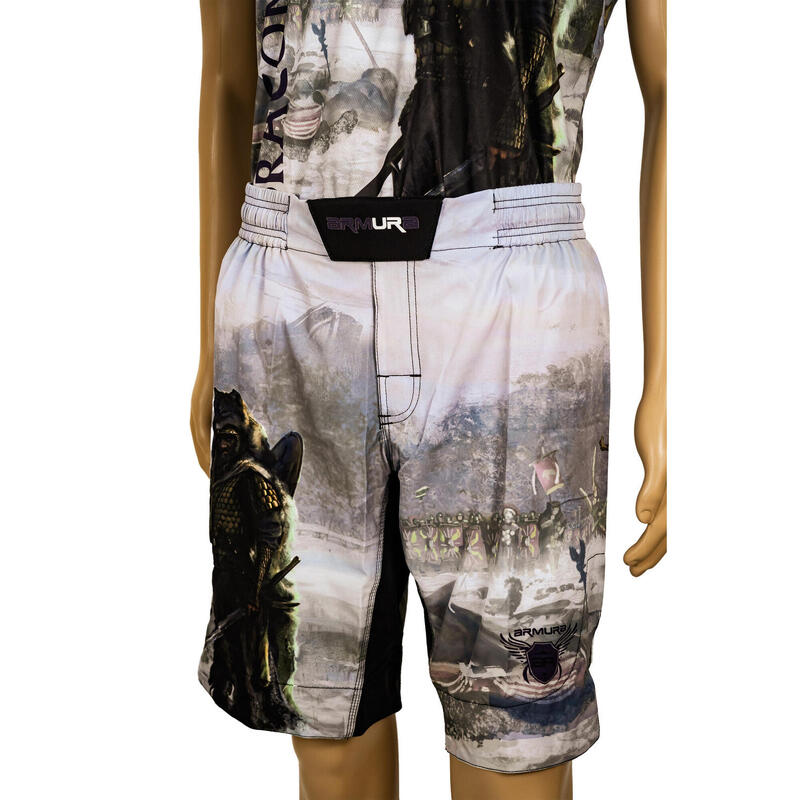 69b9f780-b00e-4d80-a11d-9bda6ba38972_c255