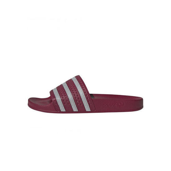 Sandale adidas Originals ADILETTE