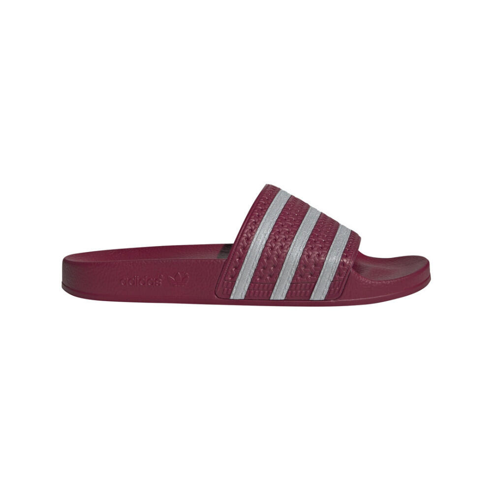 Sandale adidas Originals ADILETTE 3/5
