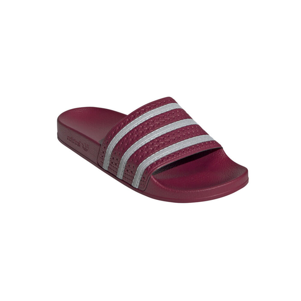 Sandale adidas Originals ADILETTE 2/5