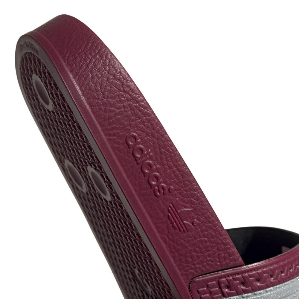 Sandale adidas Originals ADILETTE 5/5