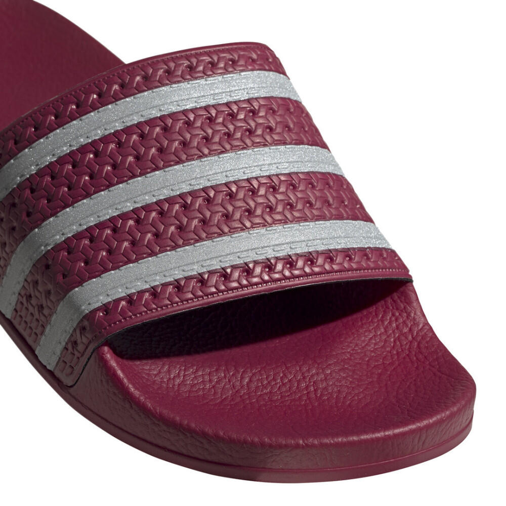 Sandale adidas Originals ADILETTE 4/5