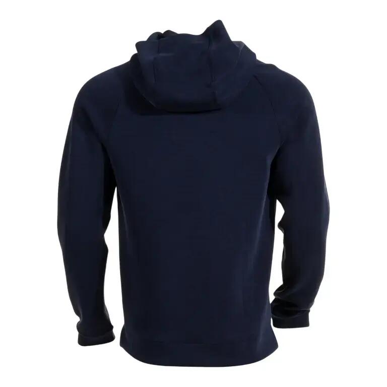 Felpa con cappuccio Joma Breath 2/5