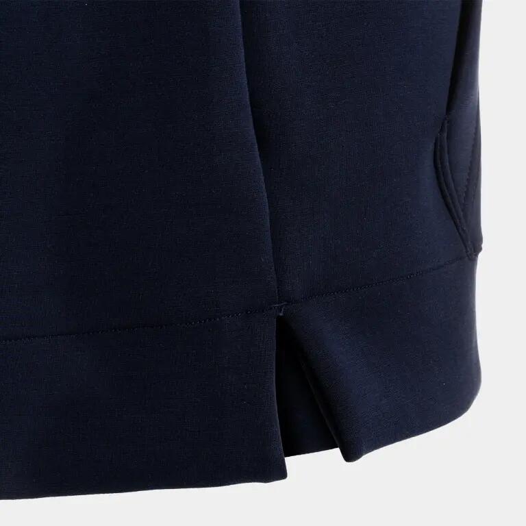 Felpa con cappuccio Joma Breath 4/5