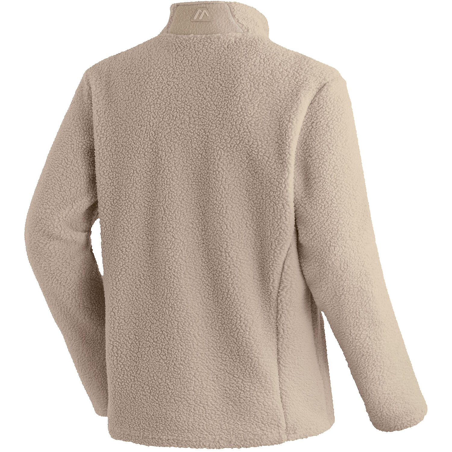 Forro polar Maier Sports Racka 2/6