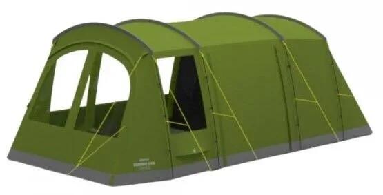 Namiot 4 osobowy Vango Stargrove II 450