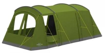 Namiot 4 osobowy Vango Stargrove II 450