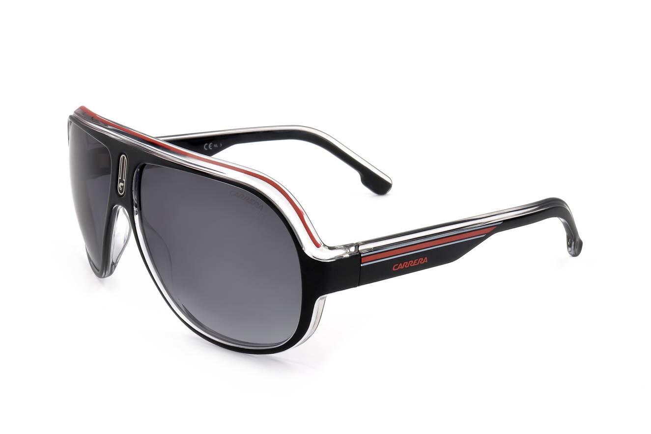 CARRERA Sunglasses Carrera SPEEDWAY/N MAN Size 63/12/130
