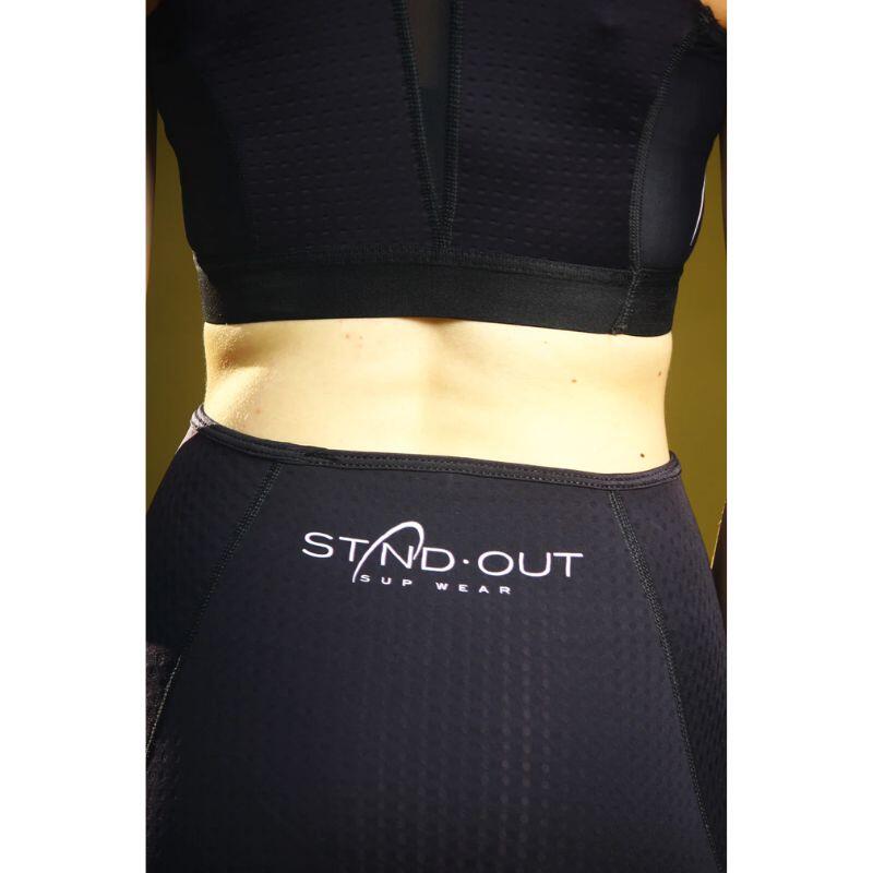 Offre spéciale Air Shorts Femme - XS 6/6
