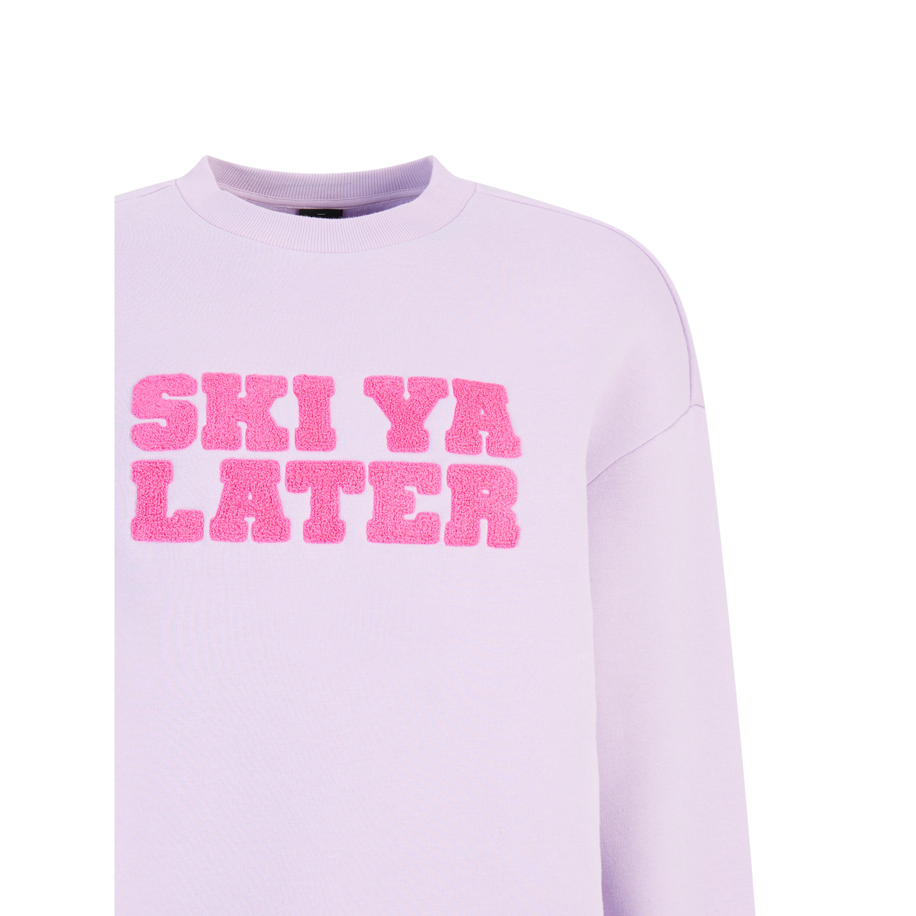 Sudadera Protest Still 6/7