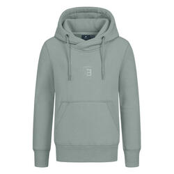 Sweatshirt à capuche fille ELT Ariana