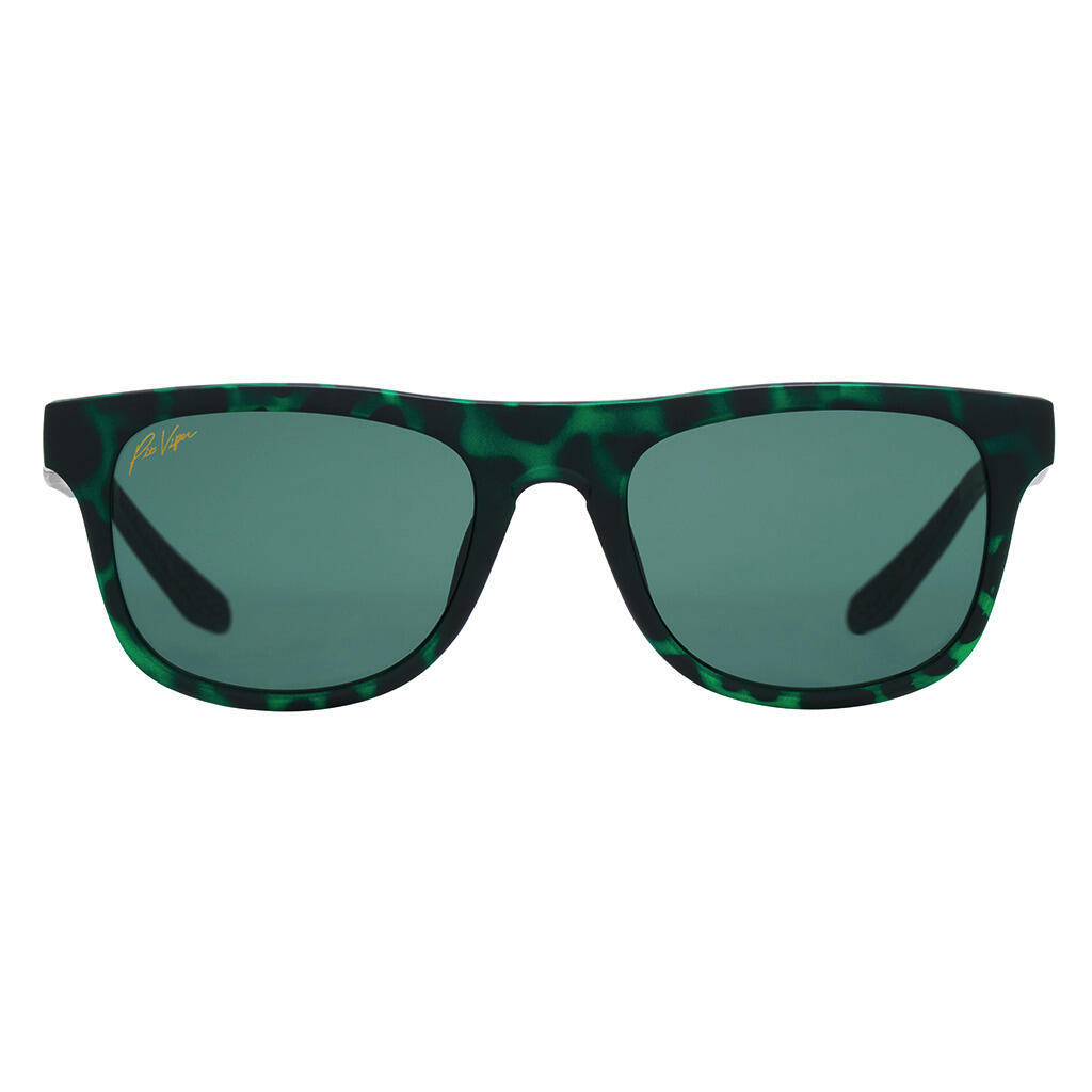 PIT VIPER Sunglasses Pit Viper Seychelles Highball