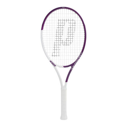 Raquette de tennis Prince Warrior 107 275