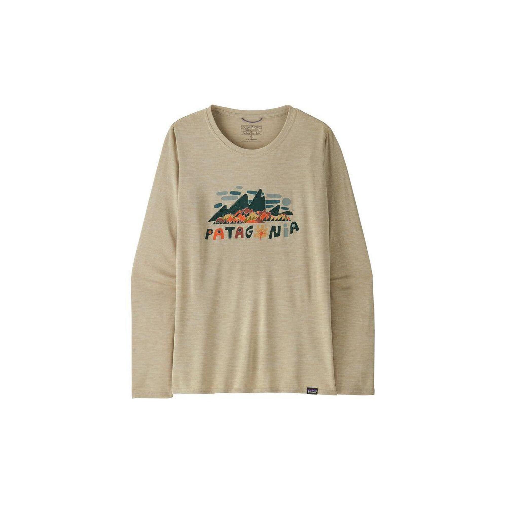 1a62fe1e-76b9-461d-a95e-f914db86bbc1_c30