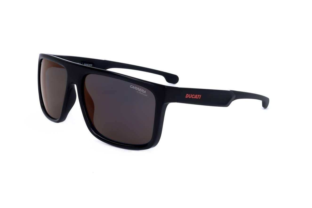 CARRERA Sunglasses Carrera CARDUC 011/S MAN Size 61/15/135