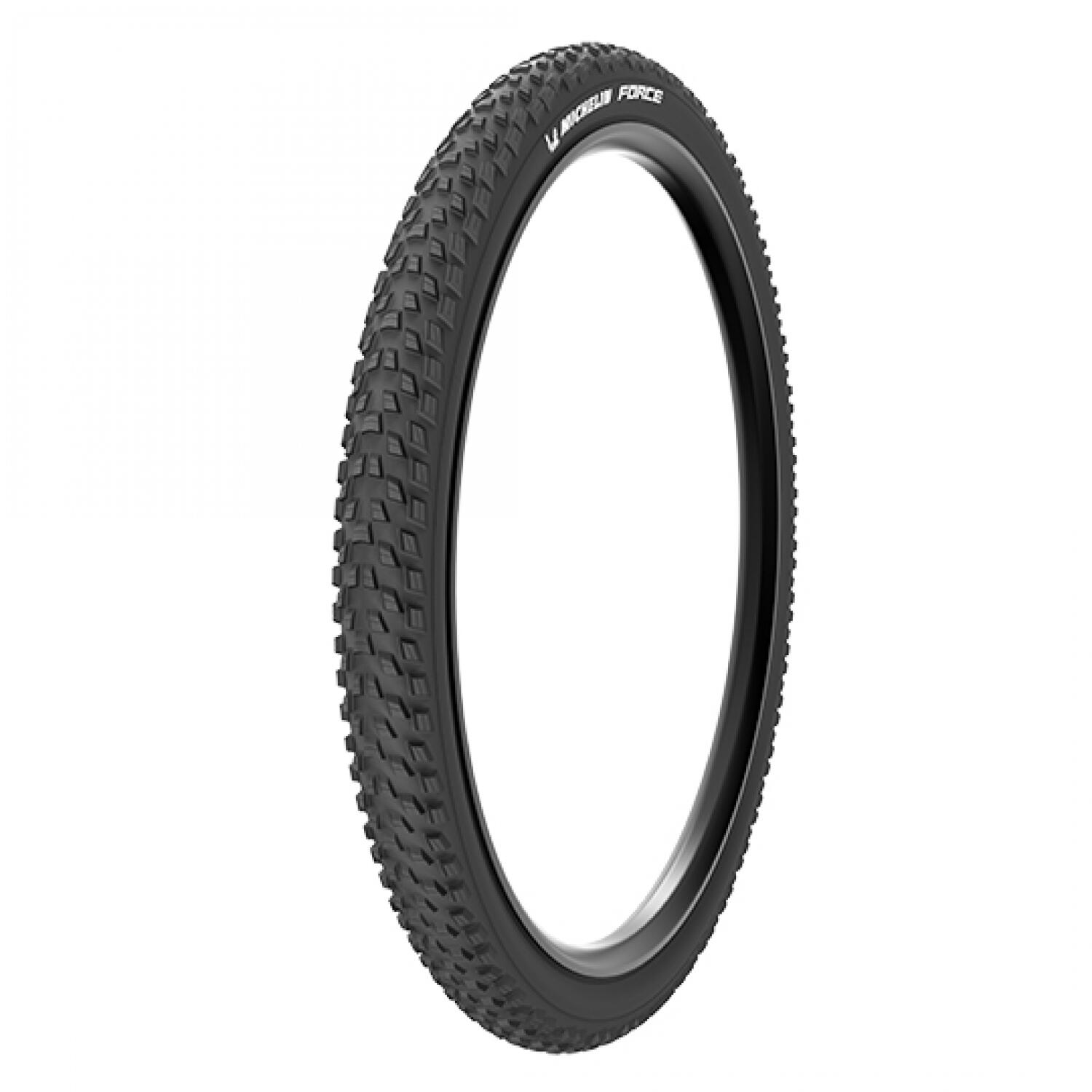Band Michelin Force TT 57-584 3/4