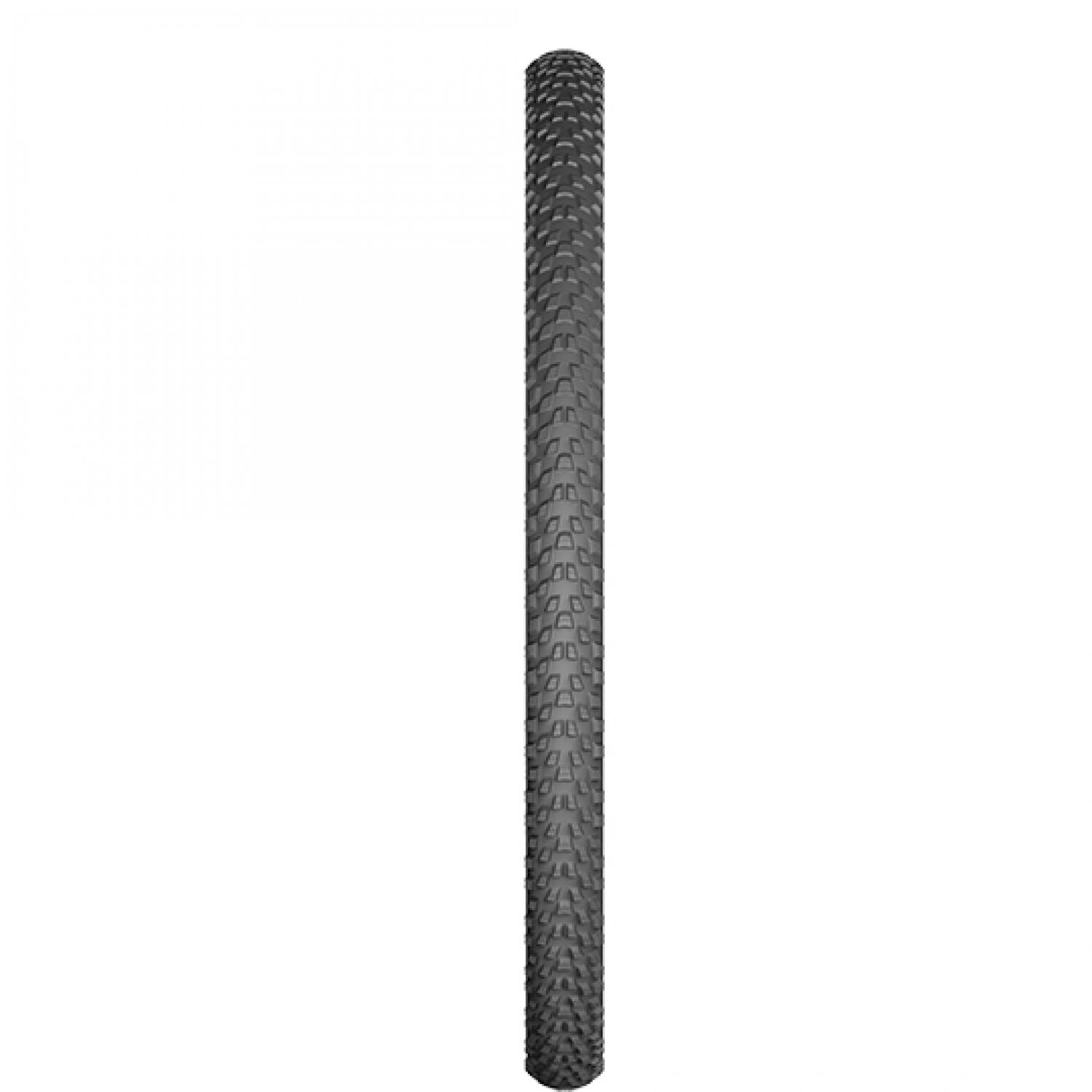 Band Michelin Force TT 57-584 2/4