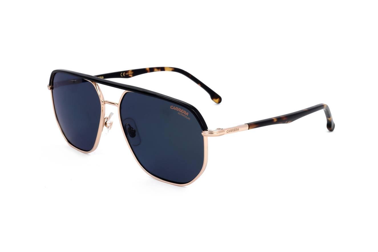 CARRERA Occhiali da Sole Carrera CARRERA 304/S MAN Taglia 59/15/145