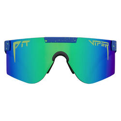 Lunettes de soleil enfant Pit Viper The Leonardo