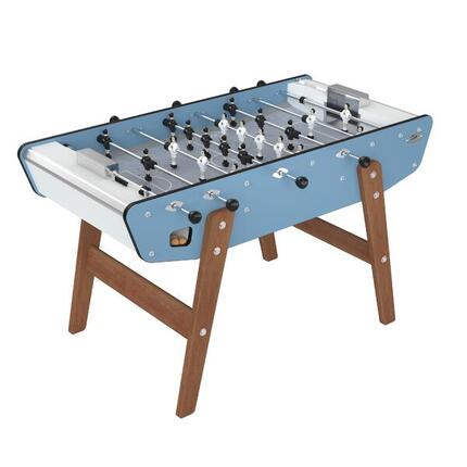 Baby-foot Stella Home Outdoor Bleu Cap-Ferret