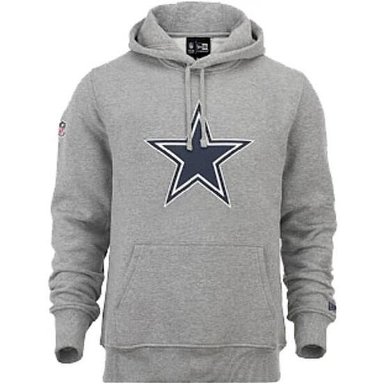 Bluza z kapturem Dallas Cowboys NFL