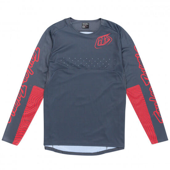 TLD - TROY LEE DESIGNS picture