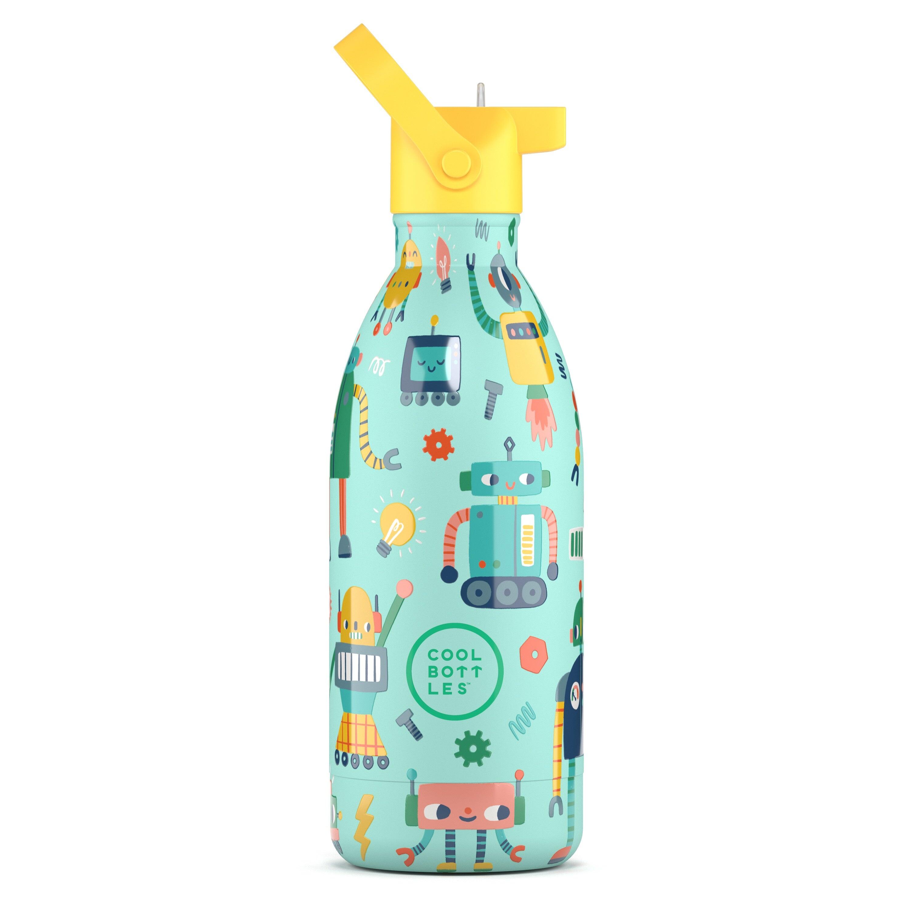 COOL BOTTLES picture