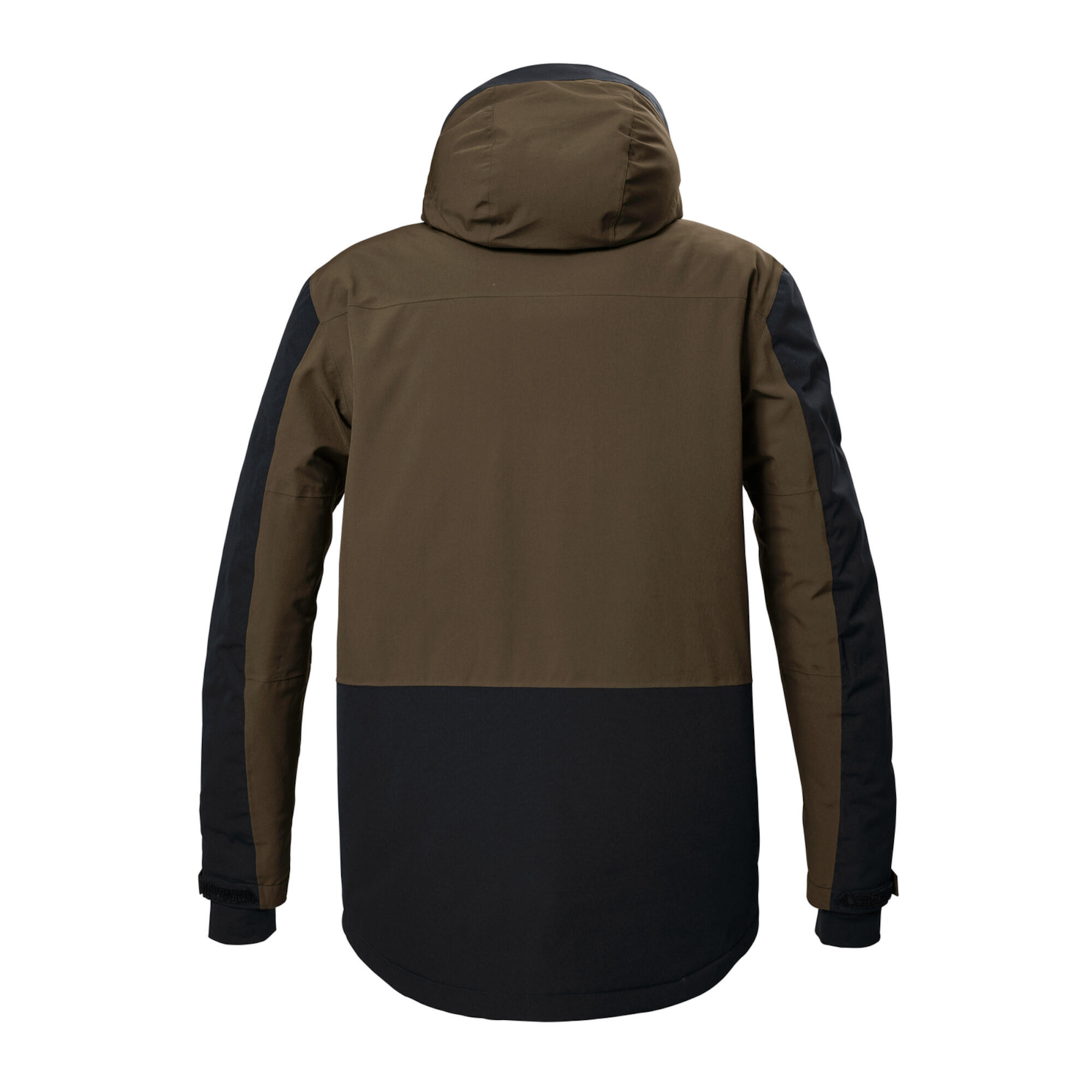 Veste de ski Killtec KSW 47 7/7