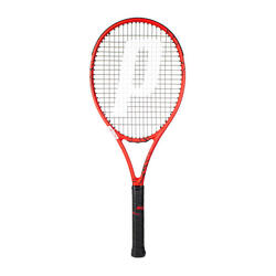 Raquette de tennis Prince Beast 100 250 LE