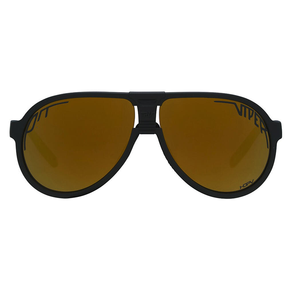 PIT VIPER Sunglasses Pit Viper The Exec Jethawk HDPV