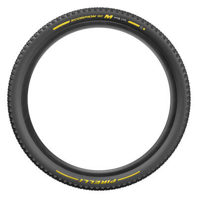 Band pirelli scorpion xc m lite