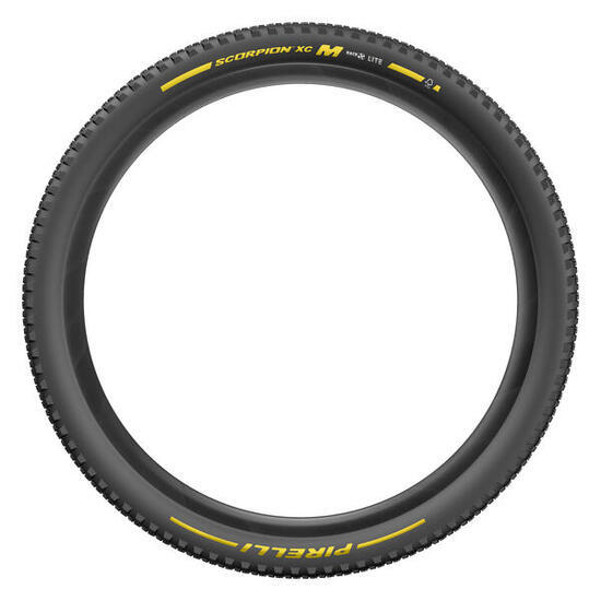 Neumático Pirelli Scorpion Xc M Lite
