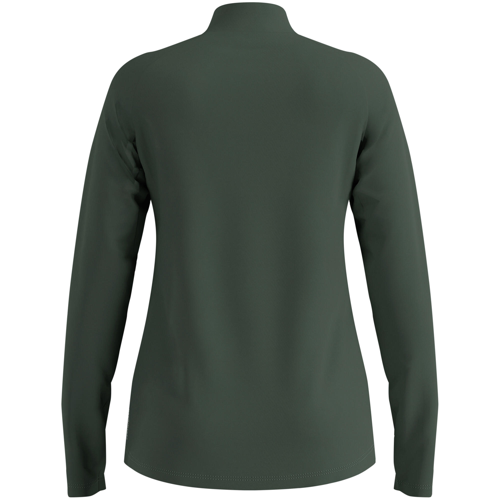 Damen Pullover ESSENTIAL LIGHT 6/6