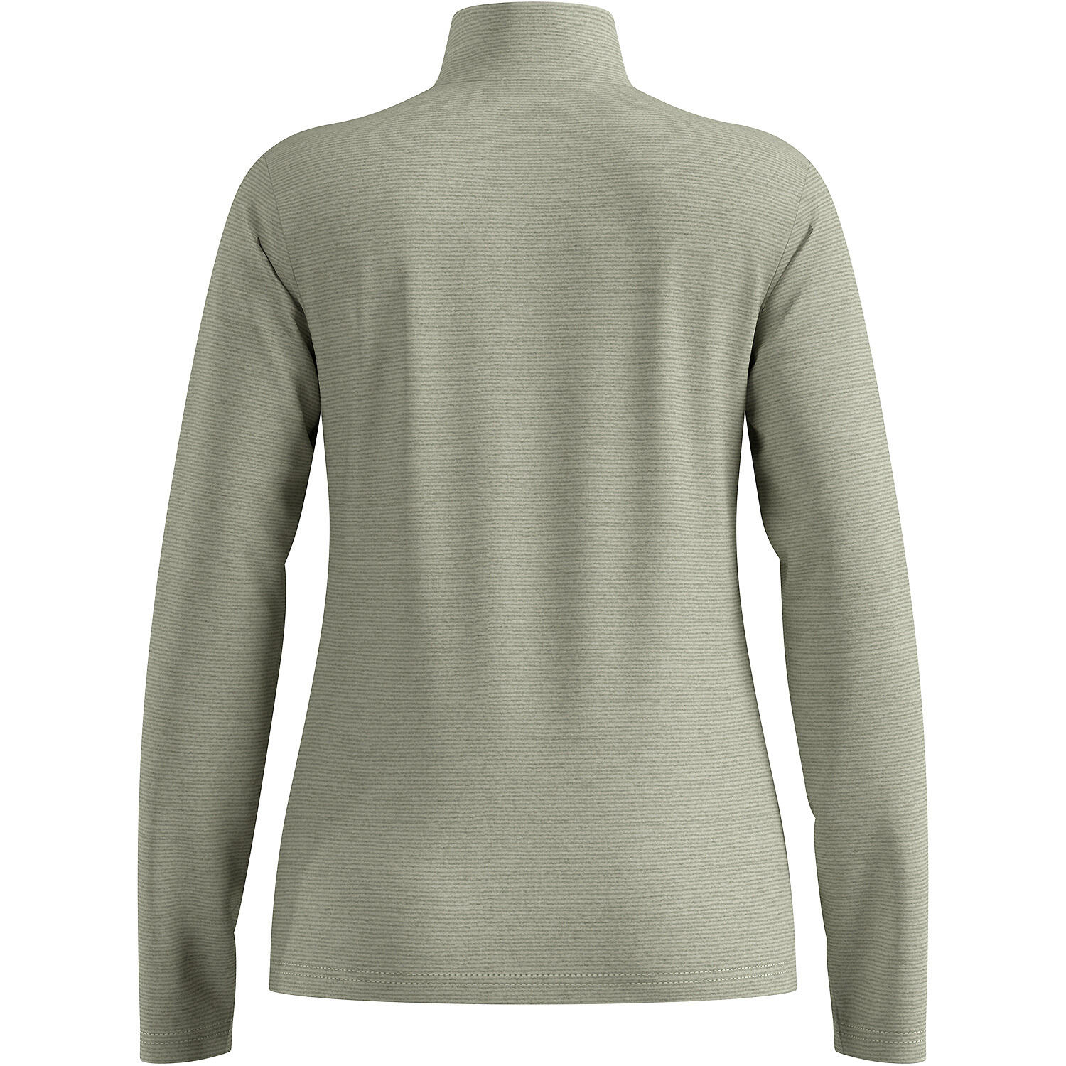 Damen Rolli Mid layer 1/2 Zip Roy 2/2