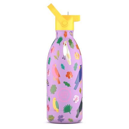 Butelka termiczna Cool Bottles Kids 500 ml