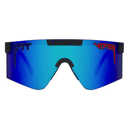 Lunettes de soleil Pit Viper Peacekeeper Original Narrow Z87+