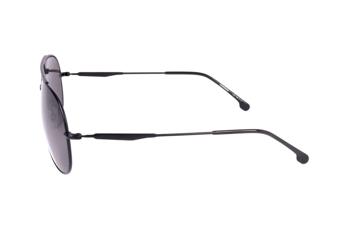 Sonnenbrillen Carrera CARRERA 274/S MAN Größe 61/14/150 3/3