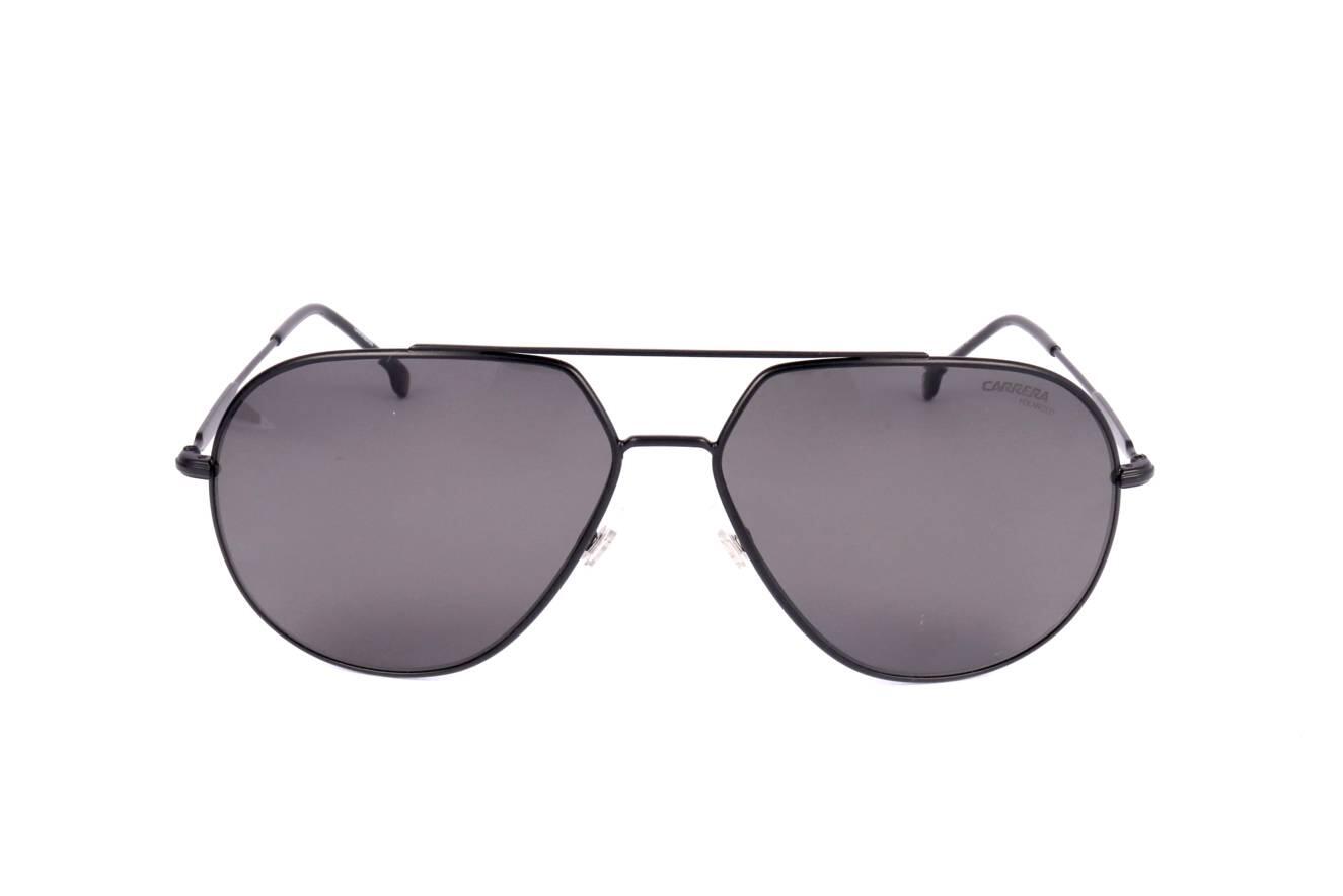 Sonnenbrillen Carrera CARRERA 274/S MAN Größe 61/14/150 2/3