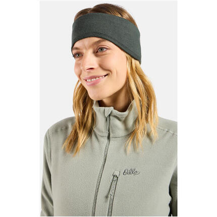 Opaska Odlo Headband MERINO WARM