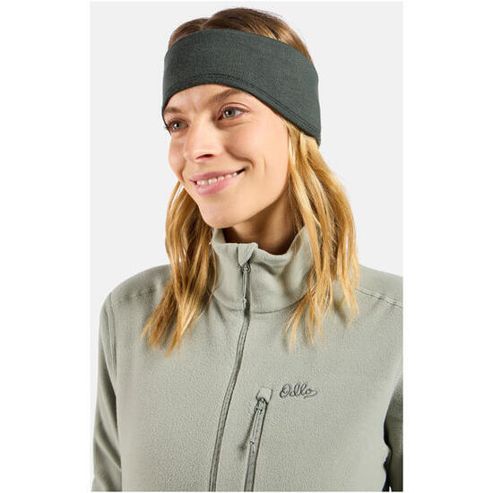 Opaska Odlo Headband MERINO WARM