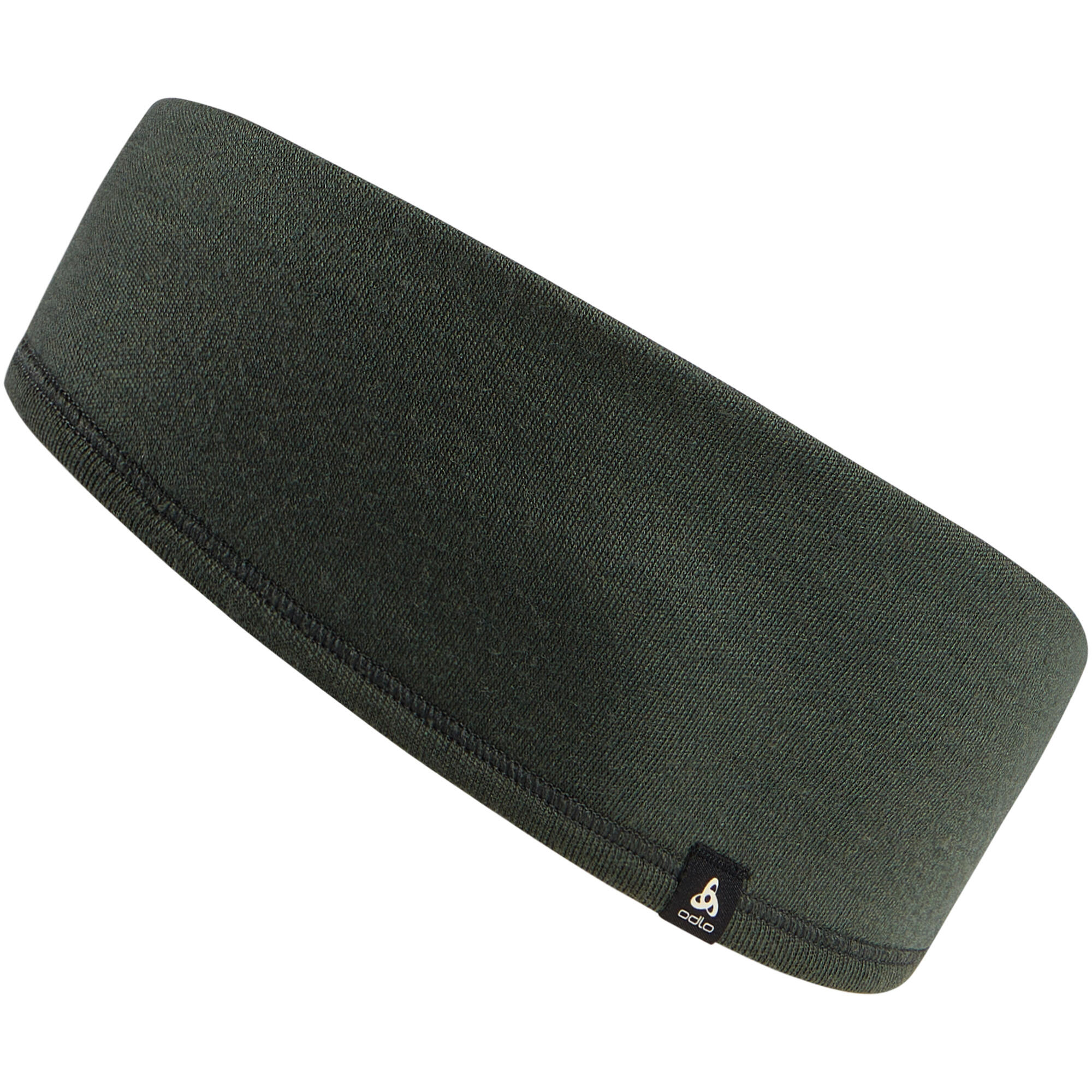 Opaska Odlo Headband MERINO WARM 6/7