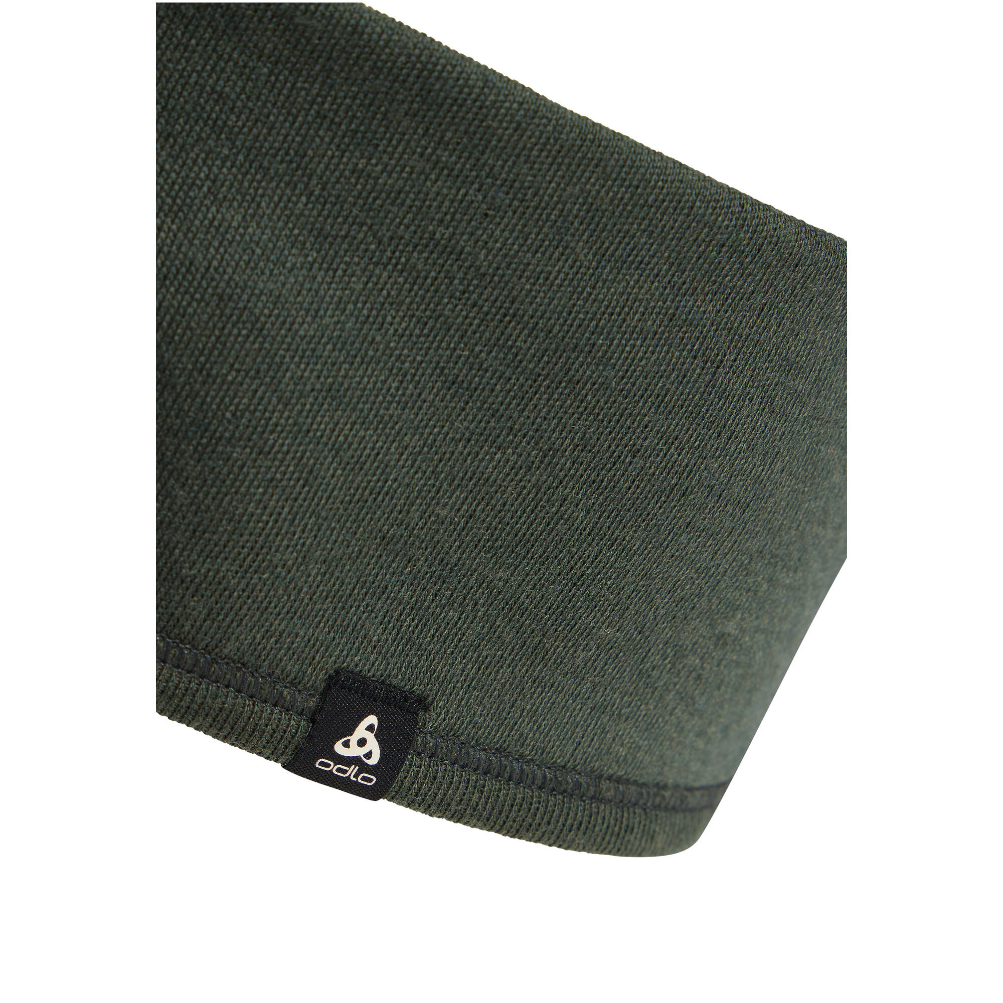 Opaska Odlo Headband MERINO WARM 7/7
