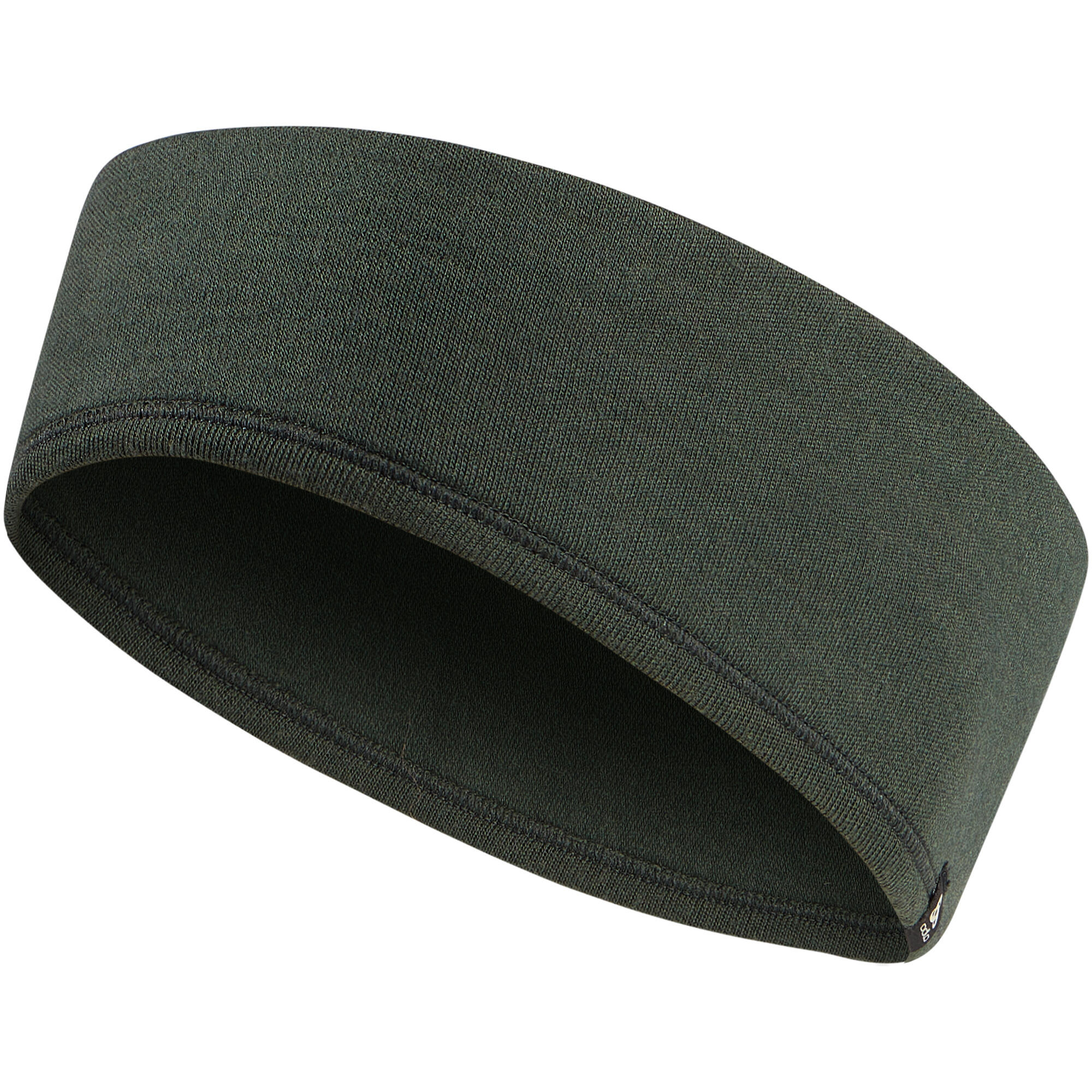 Opaska Odlo Headband MERINO WARM 5/7